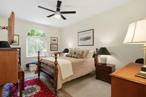 9248 Golden Woods Drive Indianapolis IN 46268