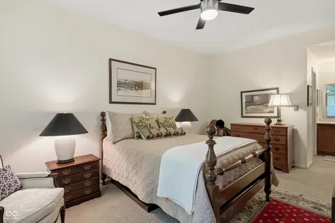9248 Golden Woods Drive Indianapolis IN 46268