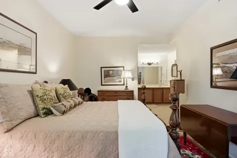 9248 Golden Woods Drive Indianapolis IN 46268