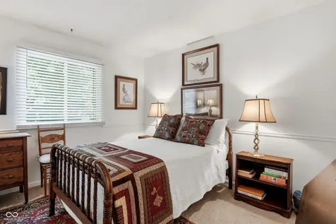 9248 Golden Woods Drive Indianapolis IN 46268