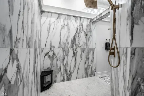 3484 Sedgemoor Circle Carmel IN 46032