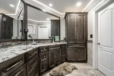 3484 Sedgemoor Circle Carmel IN 46032