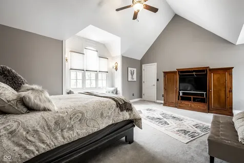 3484 Sedgemoor Circle Carmel IN 46032