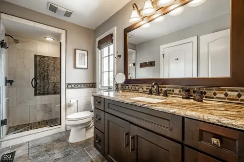 3484 Sedgemoor Circle Carmel IN 46032