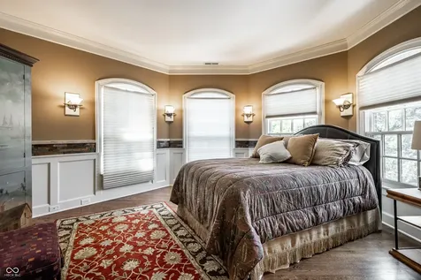 3484 Sedgemoor Circle Carmel IN 46032
