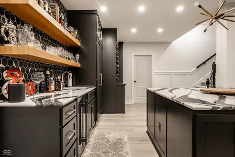 3484 Sedgemoor Circle Carmel IN 46032
