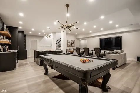 3484 Sedgemoor Circle Carmel IN 46032