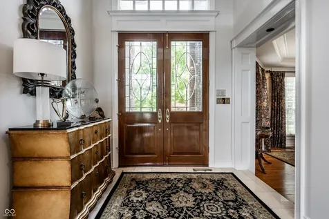 3484 Sedgemoor Circle Carmel IN 46032