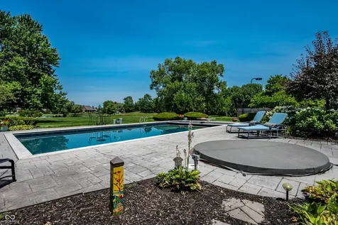 3484 Sedgemoor Circle Carmel IN 46032