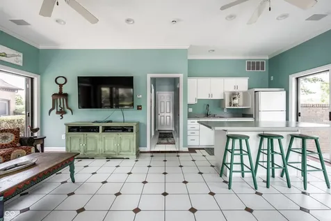 3484 Sedgemoor Circle Carmel IN 46032