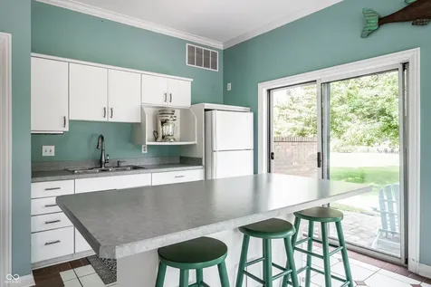 3484 Sedgemoor Circle Carmel IN 46032