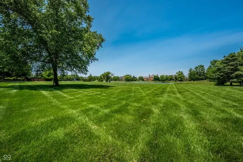 3484 Sedgemoor Circle Carmel IN 46032