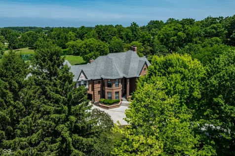 3484 Sedgemoor Circle Carmel IN 46032