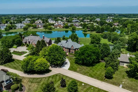 3484 Sedgemoor Circle Carmel IN 46032