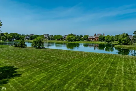3484 Sedgemoor Circle Carmel IN 46032