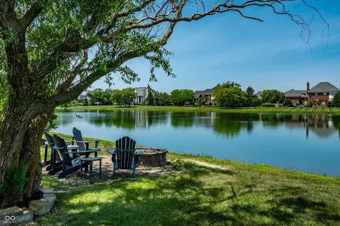 3484 Sedgemoor Circle Carmel IN 46032