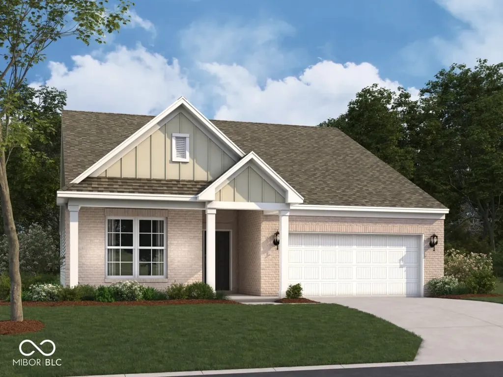 10090 Branson Landing Drive Noblesville IN 46060