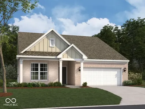 10090 Branson Landing Drive Noblesville IN 46060
