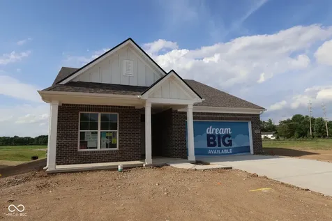 10090 Branson Landing Drive Noblesville IN 46060