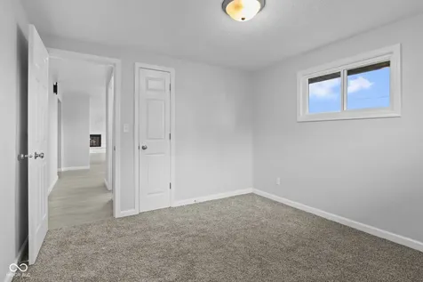 724 Hillside Drive Anderson IN 46012