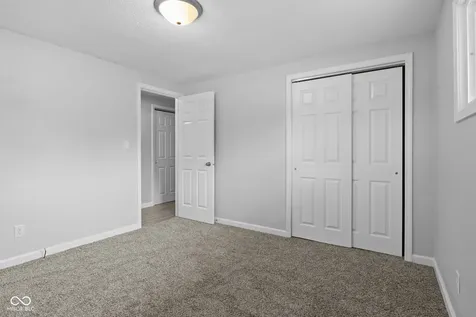 724 Hillside Drive Anderson IN 46012