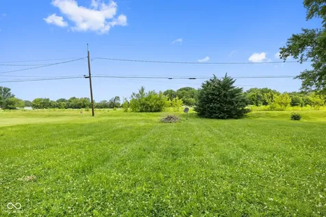 724 Hillside Drive Anderson IN 46012