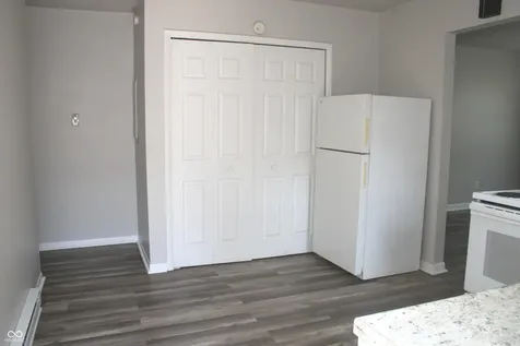 2121 Main Street Beech Grove IN 46107