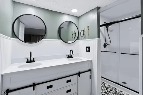 1515 W 75th Place Indianapolis IN 46260