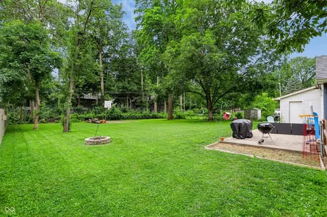 1515 W 75th Place Indianapolis IN 46260
