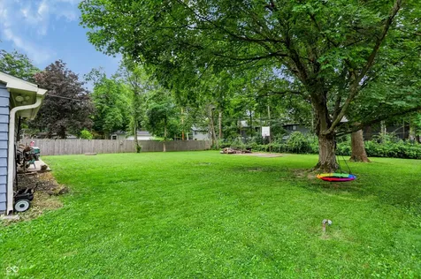 1515 W 75th Place Indianapolis IN 46260