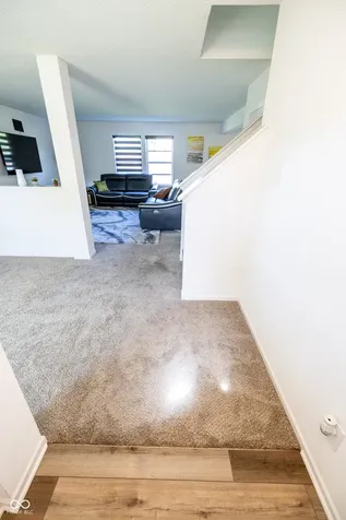 5606 N Plymouth Court Mccordsville IN 46055