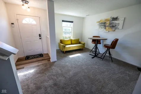 5606 N Plymouth Court Mccordsville IN 46055