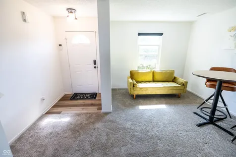 5606 N Plymouth Court Mccordsville IN 46055