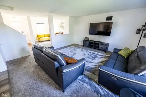 5606 N Plymouth Court Mccordsville IN 46055