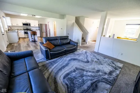 5606 N Plymouth Court Mccordsville IN 46055