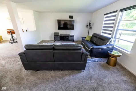 5606 N Plymouth Court Mccordsville IN 46055