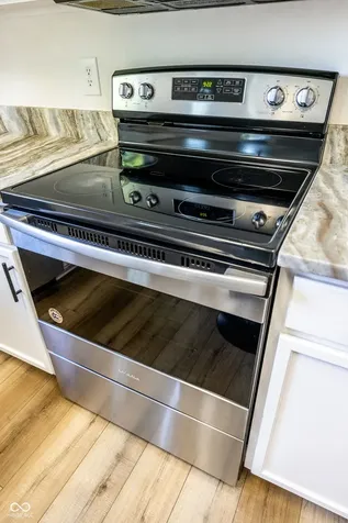 5606 N Plymouth Court Mccordsville IN 46055