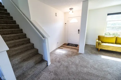 5606 N Plymouth Court Mccordsville IN 46055