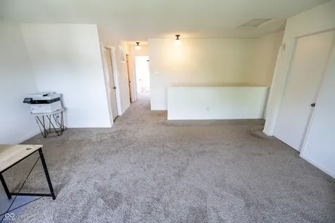 5606 N Plymouth Court Mccordsville IN 46055