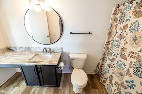 5606 N Plymouth Court Mccordsville IN 46055
