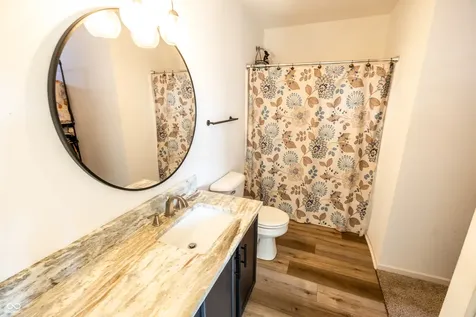 5606 N Plymouth Court Mccordsville IN 46055