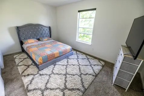 5606 N Plymouth Court Mccordsville IN 46055
