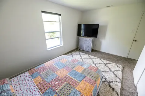 5606 N Plymouth Court Mccordsville IN 46055