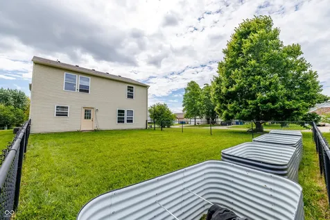 5606 N Plymouth Court Mccordsville IN 46055