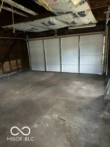 921 N Linwood Indianapolis IN 46201