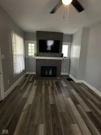 921 N Linwood Indianapolis IN 46201