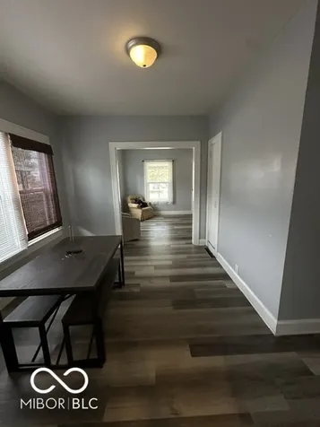 921 N Linwood Indianapolis IN 46201