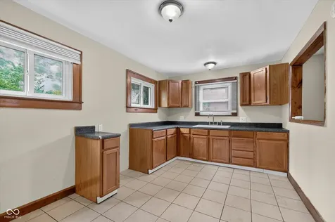 4405 Crittenden Avenue Indianapolis IN 46205