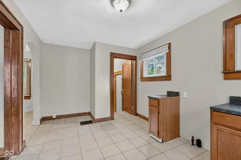 4405 Crittenden Avenue Indianapolis IN 46205