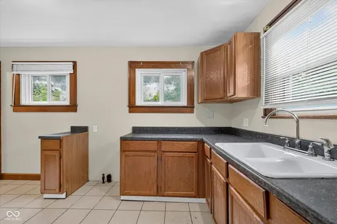 4405 Crittenden Avenue Indianapolis IN 46205